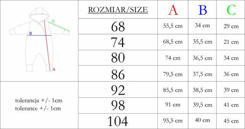 Дитячий комбінезон Nicol 229080 Softshell з флісом рожевий
