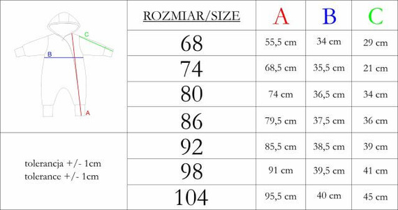 Дитячий комбінезон Nicol 229084 Softshell з флісом, темно-синій