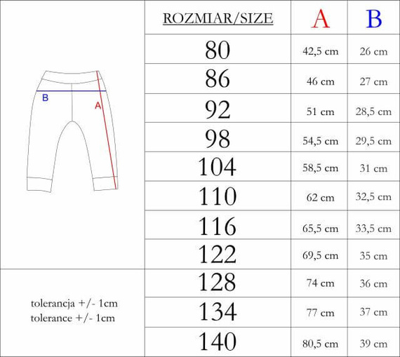 Nicol Olo 222276 графітові спортивні штани з бавовни для хлопчика