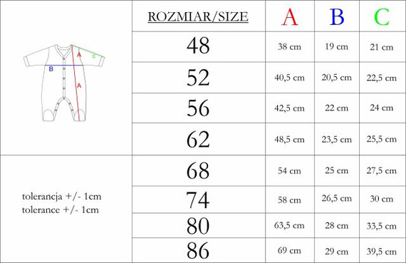 Пісочник для немовлят Nicol Tosia 225032, бавовна, рожевий, котики, лапки