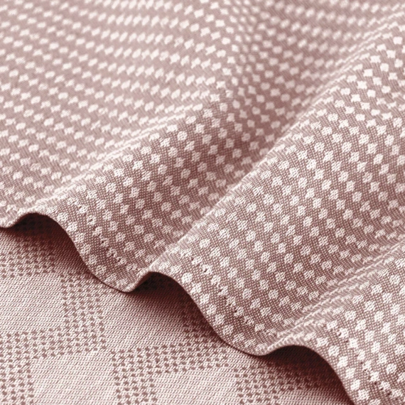 Рушник кухонний MODERNA 037P Zwoltex 50x70 бавовна Ultrasoft 200 г/м²